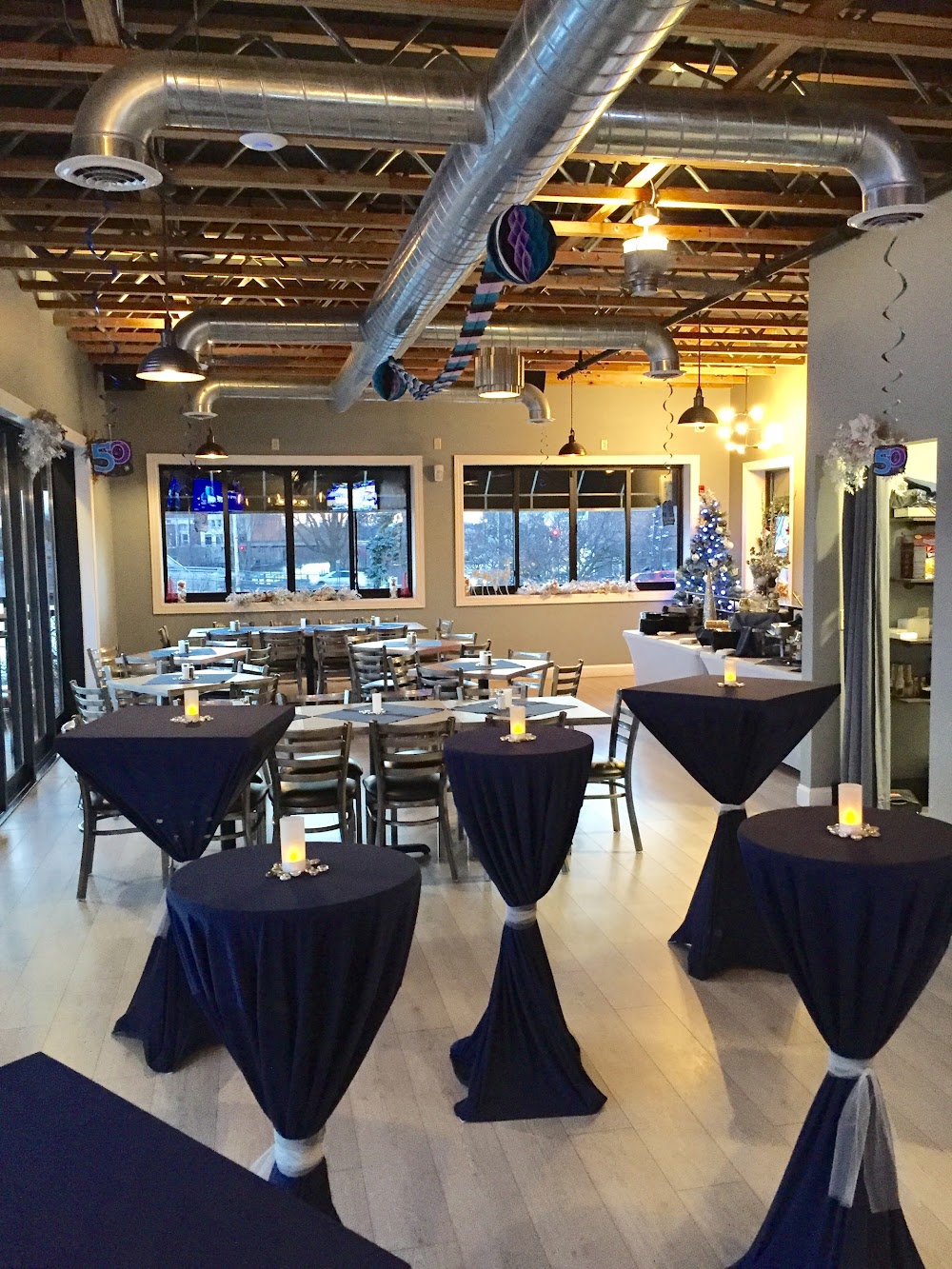 Tonawanda, NY Travel Guide